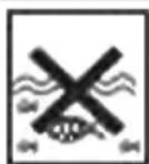 AL-KO WL 2020 - Simbols Skaidrojums - 4