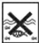 AL-KO WL 2020 - Symbol Meaning - 4