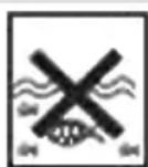 AL-KO WL 2020 - Simbol Pomen - 4