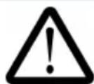 AL-KO WL 2020 - Symbole signification - 1