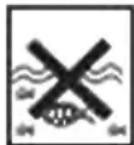 AL-KO WL 2020 - Symbol Znaczenie - 4