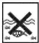 AL-KO WL 2020 - Symboli Merkitys - 4