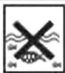 AL-KO WL 2020 - Symbole signification - 4