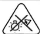 AL-KO WL 2020 - Symbole signification - 3