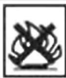 AL-KO WL 2020 - Forutsebar felanvändning - 4