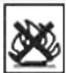 AL-KO WL 2020 - Symboli Merkitys - 5