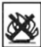 AL-KO WL 2020 - Symbol Meaning - 5