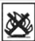 AL-KO WL 2020 - O TOMTO NÁVODE NA POUŽITIE - 1