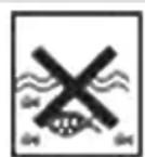 AL-KO WL 2020 - Symbol Betydning - 4