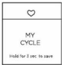 MIDEA MLE52N3AWW - Sélectionnez le cycle et les options appropriées pour la charge. - 2