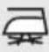MIDEA MLE52N3AWW - FABRIC CARE CHART - 12