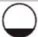 MIDEA MLE52N3AWW - Start your dryer. - 8
