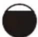 MIDEA MLE52N3AWW - Start your dryer. - 9