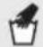MIDEA MLE52N3AWW - ANNEXE - 6