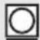MIDEA MLE52N3AWW - ANNEXE - 29