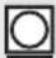 MIDEA MLE52N3AWW - FABRIC CARE CHART - 26