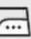MIDEA MLE52N3AWW - ANNEXE - 21