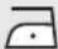 MIDEA MLE52N3AWW - FABRIC CARE CHART - 23