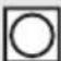 MIDEA MLE52N3AWW - FABRIC CARE CHART - 17