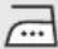 MIDEA MLE52N3AWW - FABRIC CARE CHART - 20