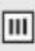 MIDEA MLE52N3AWW - ANNEXE - 4