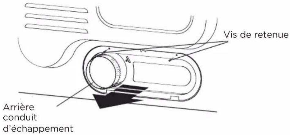 MIDEA MLE52N3AWW - Outils et matériaux dont vous aurez besoin - 2