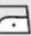 MIDEA MLE52N3AWW - ANNEXE - 26