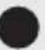 MIDEA MLE52N3AWW - ANNEXE - 17