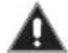 MIDEA MLE52N3AWW - ELECTRIC REQUIREMENTS - 1