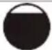 MIDEA MLE52N3AWW - Start your dryer. - 6