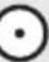 MIDEA MLE52N3AWW - ANNEXE - 14