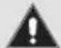 MIDEA MLE52N3AWW - State of California Proposition 65 Warnings: - 1