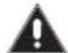 MIDEA MLE52N3AWW - WARNING - 1