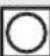 MIDEA MLE52N3AWW - ANNEXE - 19
