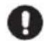 MIDEA MLE52N3AWW - To reduce the risk of fire or explosion - 1