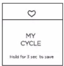 MIDEA MLE52N3AWW - Select the appropriate cycle and options for the load. - 2