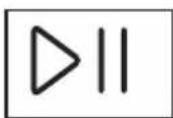 MIDEA MLE52N3AWW - Démarrez votre sécheuse. - 1