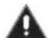 MIDEA MLE52N3AWW - WARNING - 10