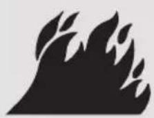 MIDEA MLE52N3AWW - WARNING - 1