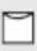 MIDEA MLE52N3AWW - FABRIC CARE CHART - 2