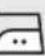 MIDEA MLE52N3AWW - ANNEXE - 23