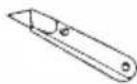 MIDEA MLE52N3AWW - OUTILS NÉCESSAIRES - 7