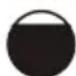 MIDEA MLE52N3AWW - Load Size Recommendations: - 3