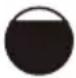 MIDEA MLE52N3AWW - Start your dryer. - 3