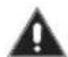 MIDEA MLE52N3AWW - AVERTISSEMENT - 1