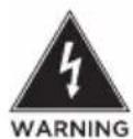 MIDEA MLE52N3AWW - YOUR SAFETY AND THE SAFETY OF OTHERS ARE VERY IMPORTANT - 3