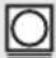 MIDEA MLE52N3AWW - FABRIC CARE CHART - 21