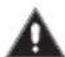 MIDEA MLE52N3AWW - AVERTISSEMENT - 1