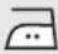 MIDEA MLE52N3AWW - FABRIC CARE CHART - 22