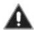 MIDEA MLE52N3AWW - AVERTISSEMENT - 1